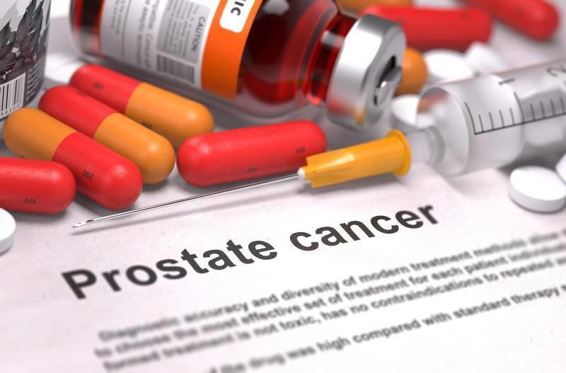 carcinoma della prostata sintomi carcinoma della prostata sintomi